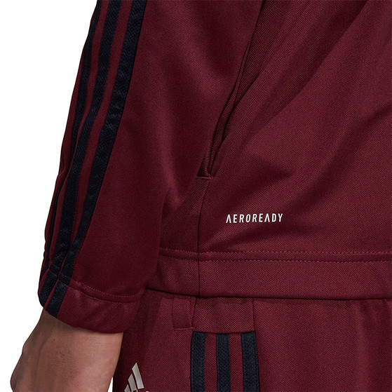 adidas Motion Tracksuit