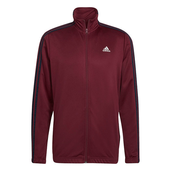 adidas Motion Tracksuit