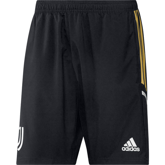 adidas Juventus Polo Set
