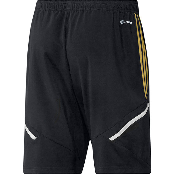 adidas Juventus Polo Set
