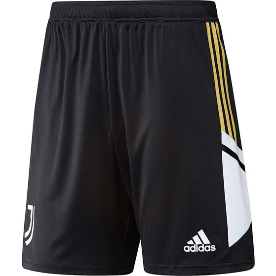adidas Juventus Training Short 2022-2023