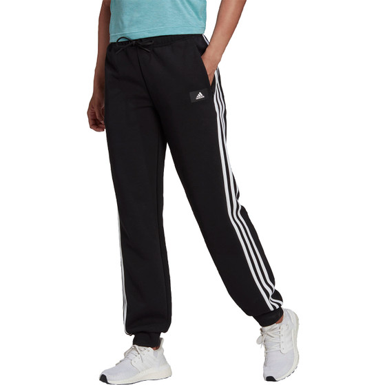 adidas 3 Stripes Regular Pant