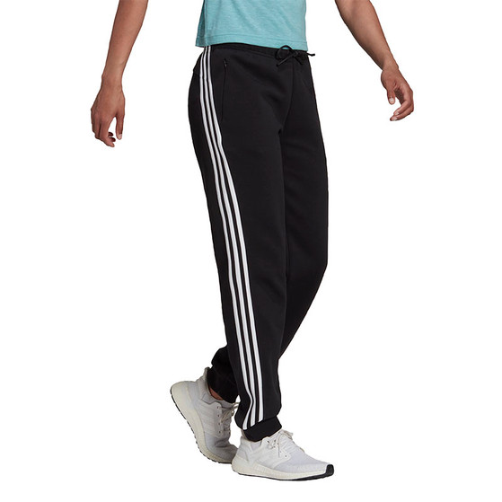 adidas 3 Stripes Regular Pant