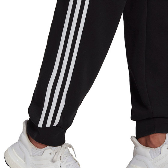 adidas 3 Stripes Regular Pant