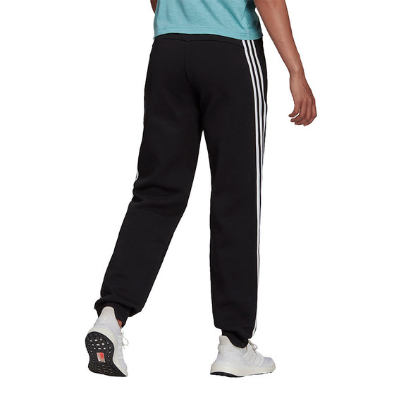 adidas 3 Stripes Regular Pant