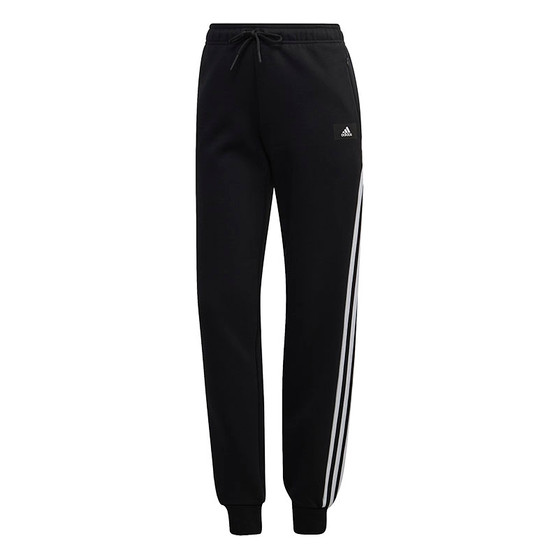 adidas 3 Stripes Regular Pant