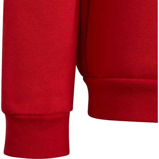adidas Entrada 22 Sweat Top Kinder