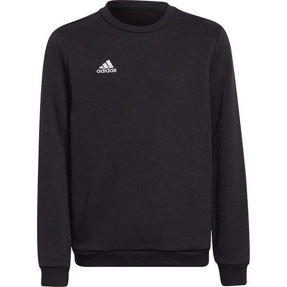 adidas Entrada 22 Sweat Trainingspak Kids