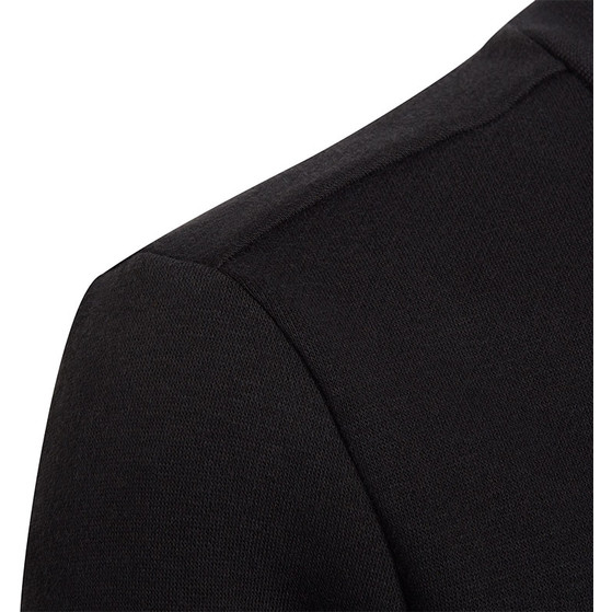 adidas Entrada 22 Sweat Trainingspak Kids