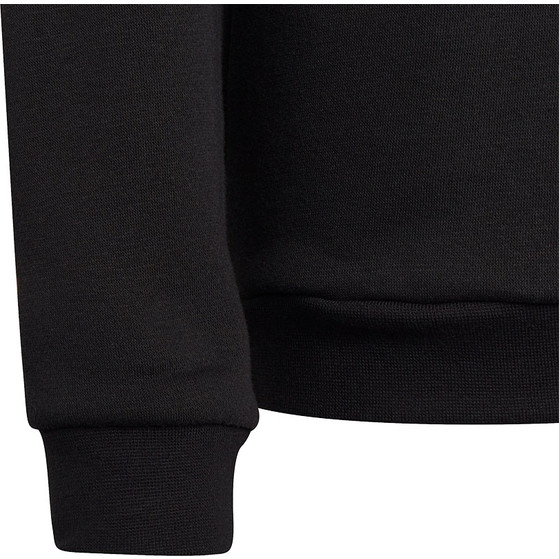 adidas Entrada 22 Sweat Trainingspak Kids