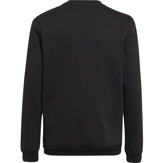 adidas Entrada 22 Sweat Trainingspak Kids