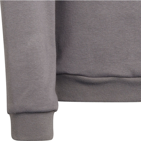 adidas Entrada 22 Sweat Top Barn