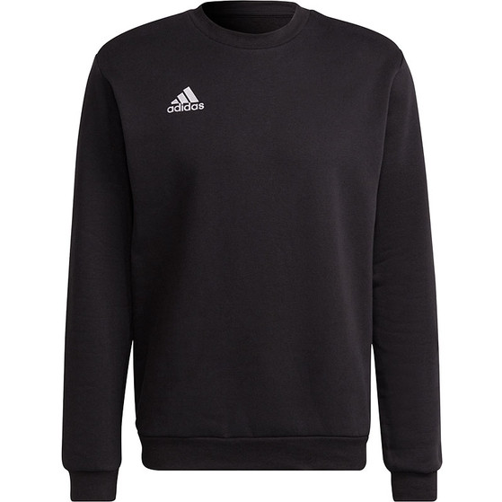 adidas Entrada 22 Sweat Top