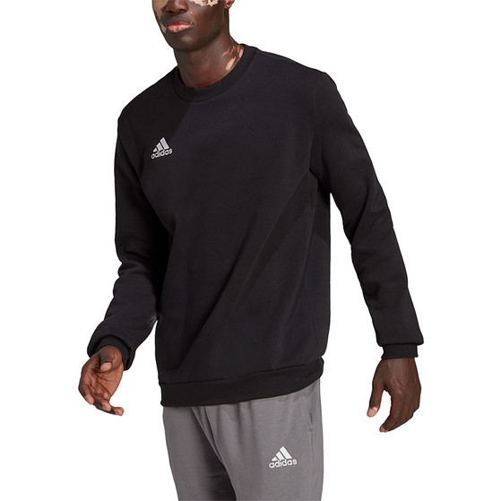 adidas Entrada 22 Sweat Top
