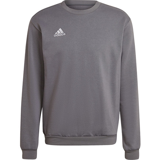 adidas Entrada 22 Sweat Top