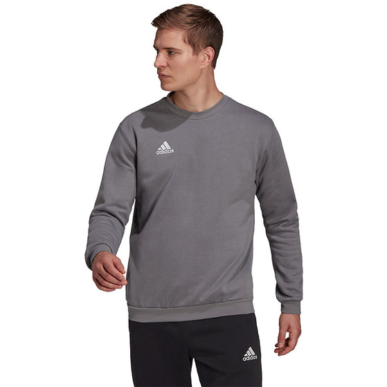 Adidas grijs trainingspak store