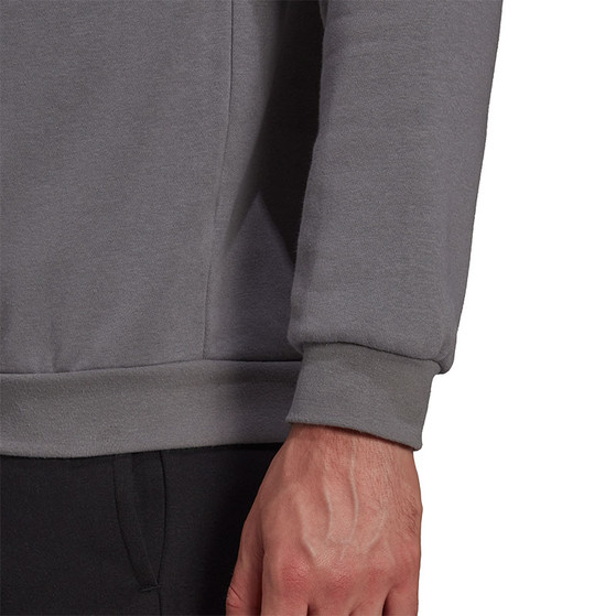 adidas Entrada 22 Sweat Top