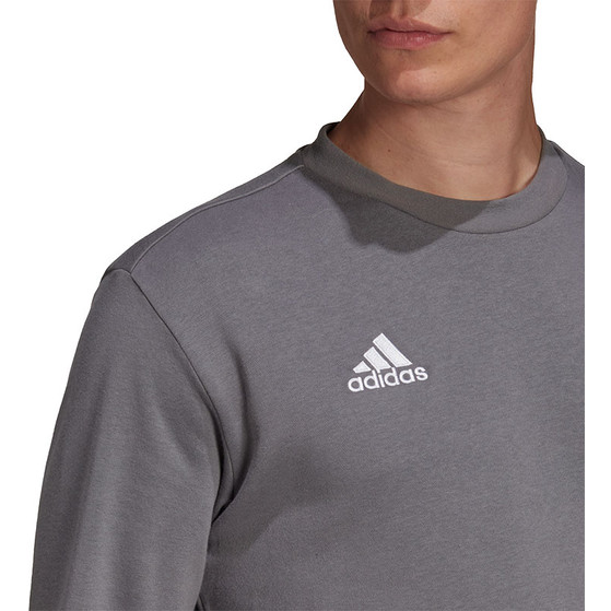 adidas Entrada 22 Sweat Trainingspak Hockeyshop