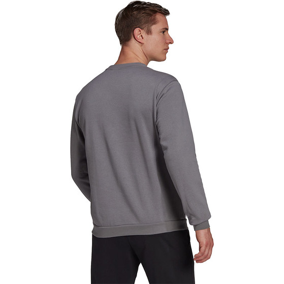 adidas Entrada 22 Sweat Top
