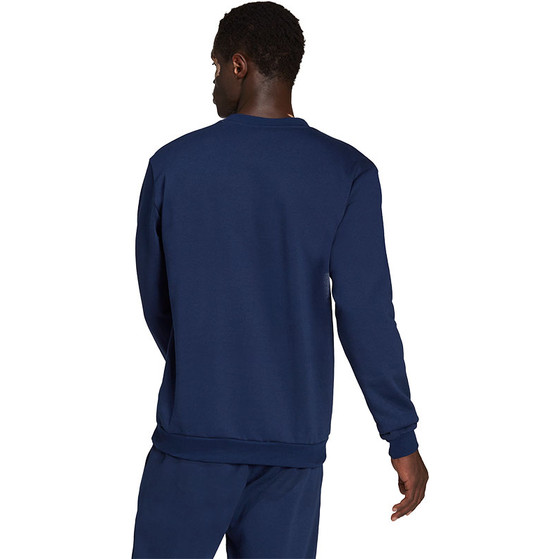 adidas Entrada 22 Sweat Top