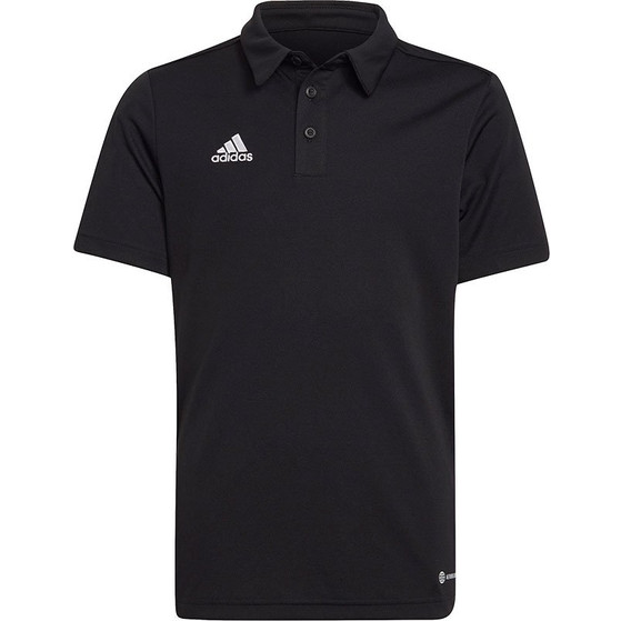adidas Entrada 22 Piké Barn