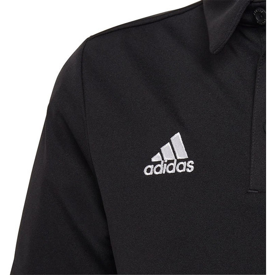 adidas Entrada 22 Piké Barn