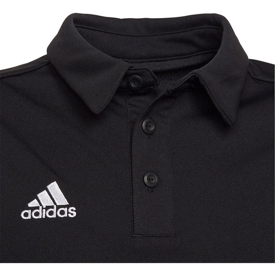 adidas Entrada 22 Piké Barn