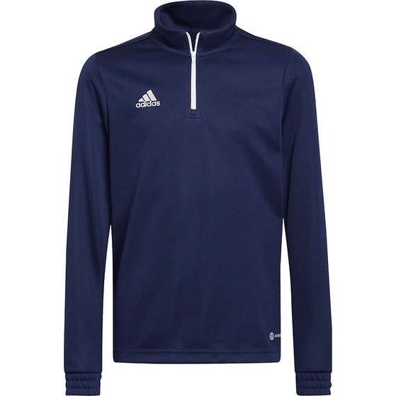 adidas Entrada 22 Träningströja Barn