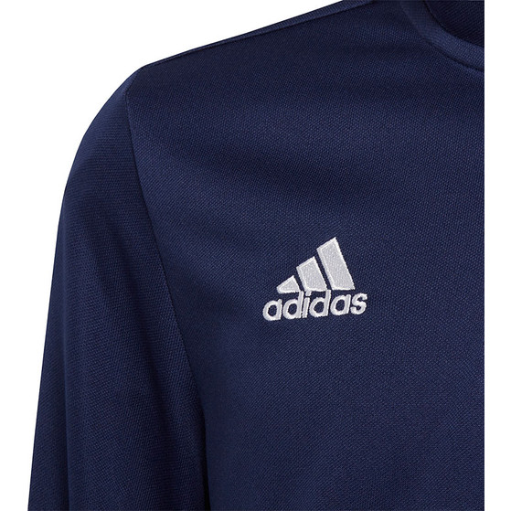 adidas Entrada 22 Träningströja Barn