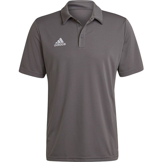adidas Entrada 22 Piké