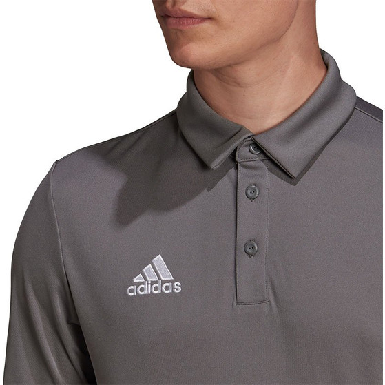 adidas Entrada 22 Piké