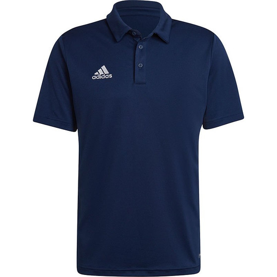 adidas Entrada 22 Polo