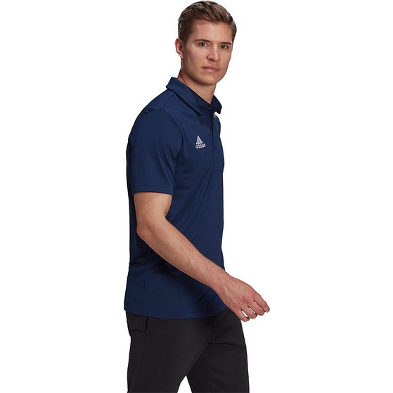 adidas Entrada 22 Polo