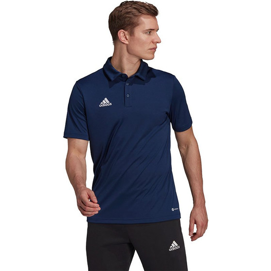 adidas Entrada 22 Polo