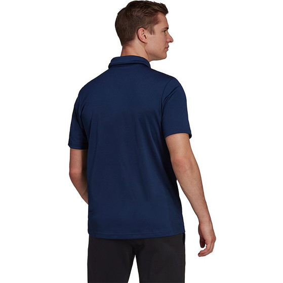adidas Entrada 22 Polo
