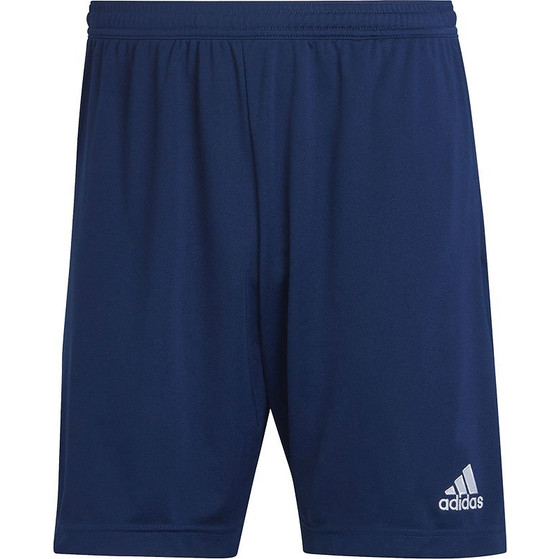 adidas Entrada 22 Träningsshorts