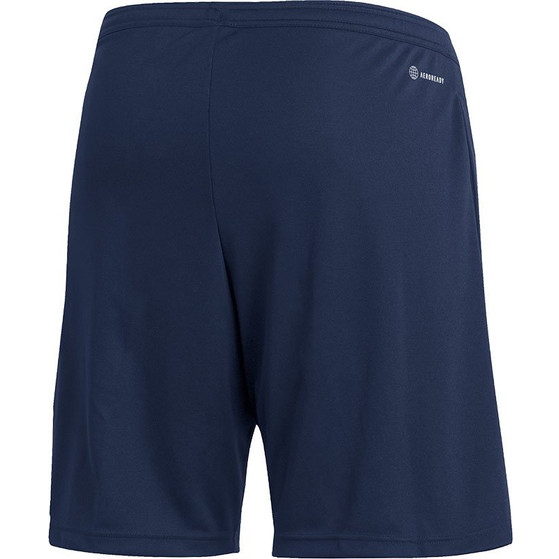 adidas Entrada 22 Träningsshorts