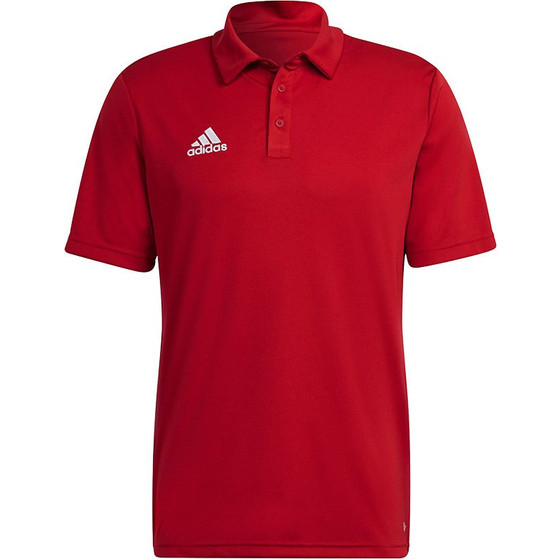 adidas Entrada 22 Piké