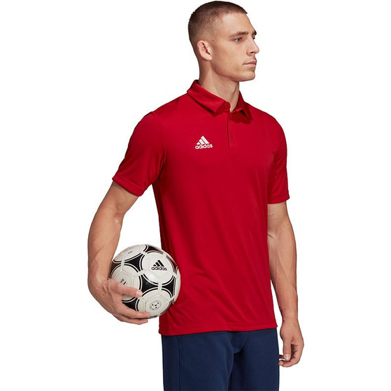 adidas Entrada 22 Piké