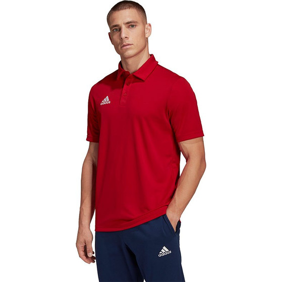 adidas Entrada 22 Piké