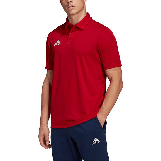 adidas Entrada 22 Piké
