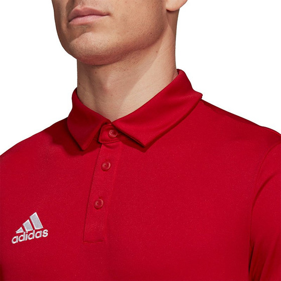 adidas Entrada 22 Piké