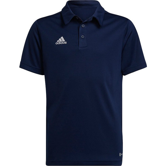 adidas Entrada 22 Piké Barn