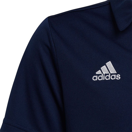 adidas Entrada 22 Piké Barn