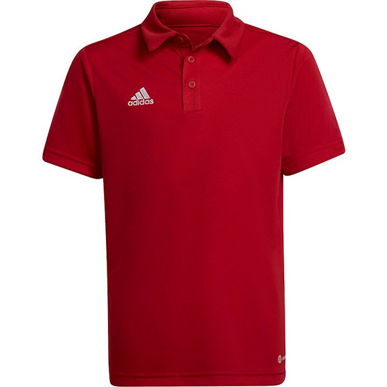 adidas Entrada 22 Piké Barn