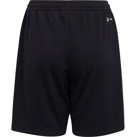 adidas Entrada 22 Träningsshorts Barn