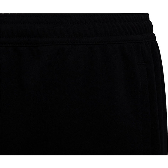 adidas Entrada 22 Träningsshorts Barn