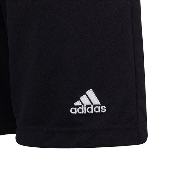 adidas Entrada 22 Träningsshorts Barn