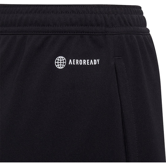 adidas Entrada 22 Träningsshorts Barn