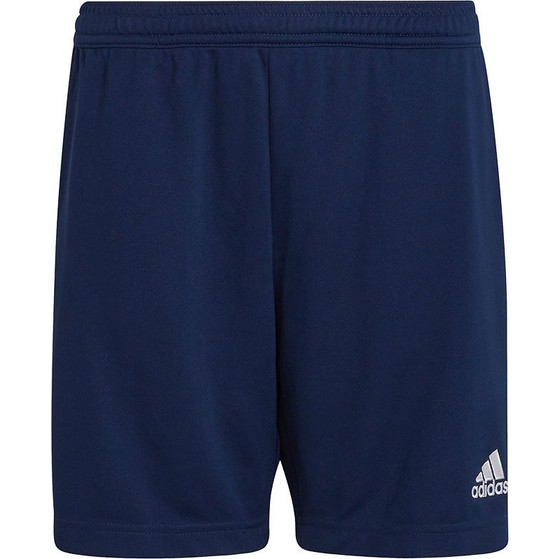 adidas Entrada 22 Träningsshorts Barn